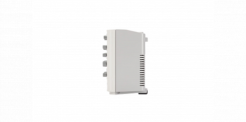 Keysight InfiniiVision 3000T серии X